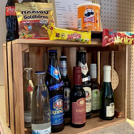 埃森纳霍夫酒店;贝斯特韦斯特修尔典藏酒店 酒店 4*