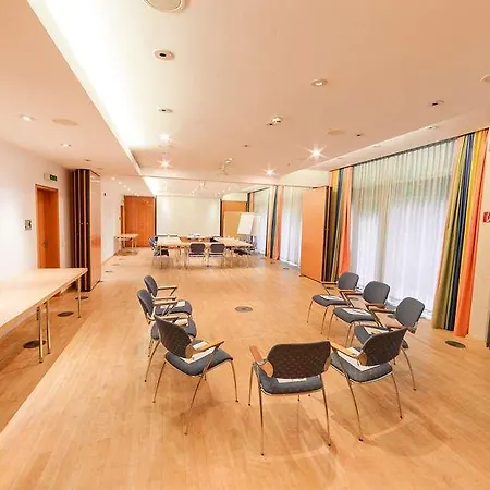 Essener Hof; Sure Collection By Western מלון אסן